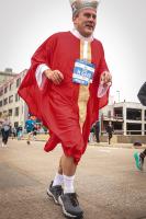 /home//u458753944/public_html/sourcegallery///other/races/MarathonFoto only good/858238_1103_0026.jpg
